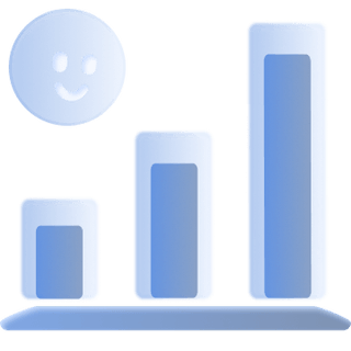 リアルタイムのRinazaro暗号資産分析と市場トレンドインサイト